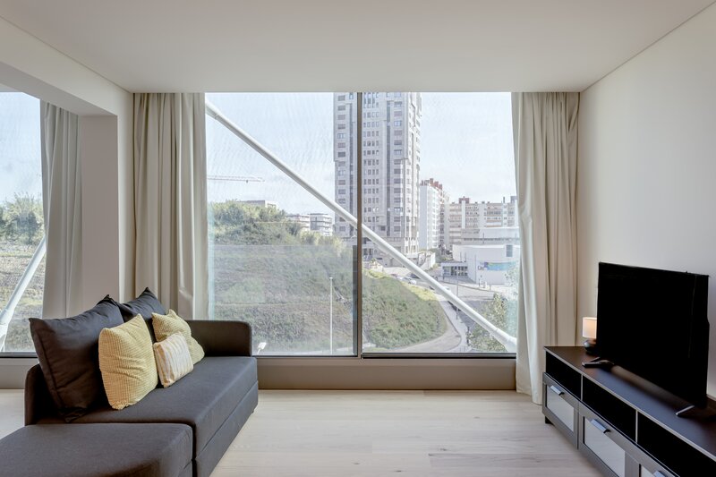 Job6, Elvetia - we have a lot of clients,