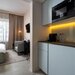 Job6, Elvetia - we have a lot of clients,