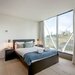 Job6, Elvetia - we have a lot of clients,