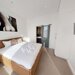 Job6, Elvetia - we have a lot of clients,