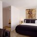 Job6, Elvetia - we have a lot of clients,